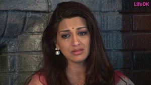 Poster for Shobha Feels Dejected Poster for Shobha Feels Dejected