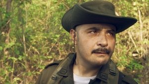 Poster for Episode 45