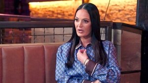 Poster for Petty Little Liars