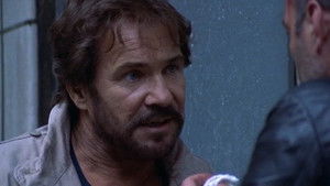 Poster for Episode 1