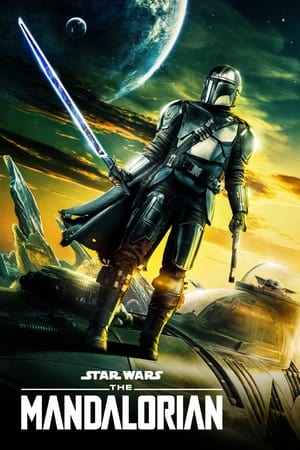 Người Mandalorian