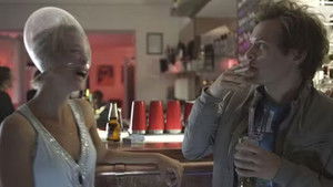 Poster for Episode 1 Poster for Episode 1