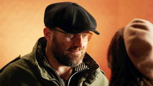 Poster for Episode 6