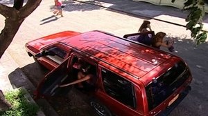 Poster for Episode 3 Poster for Episode 3