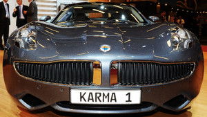 Poster for 25/08/2012