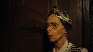 Poster for Episode 3