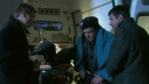 Poster for Episode 1