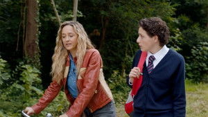 Poster for Episode 2