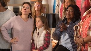 Poster for Episode 3