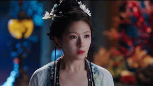 Poster for Episode 19