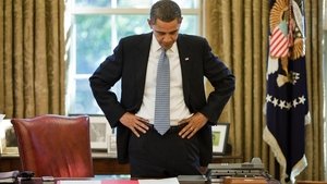 Poster for Obama's Deal