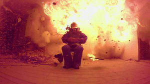 Poster for Episode 11