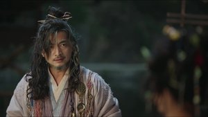 Poster for Enter the Mitu Valley