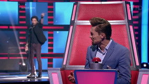 Poster for Episode 4