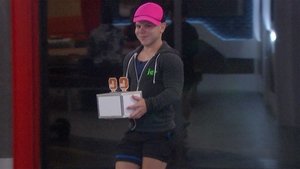 Poster for Episode 38