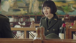 Poster for Episode 2