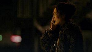 Poster for Episode 9