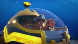 Poster for Whale of a Tale Poster for Whale of a Tale