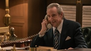 Poster for Episode 312 Poster for Episode 312