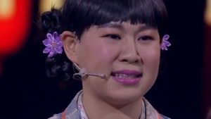 Poster for Episode 5 Poster for Episode 5