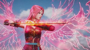 Poster for Episode 42