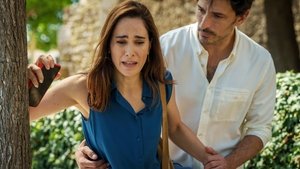 Poster for Bad Influences