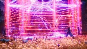 Poster for Episode 57 Poster for Episode 57