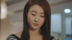 Poster for Episode 27