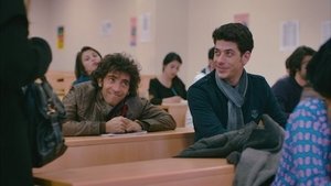 Poster for Episode 2