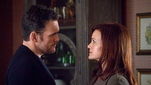 Poster for Betrayal