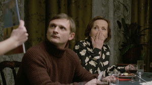 Poster for Episode 5