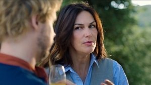 Poster for Episode 71