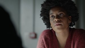 Poster for Episode 86