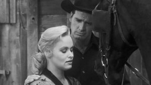 Poster for Point Blank