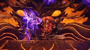 Poster for Episode 59