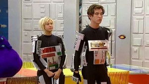 Poster for Day 83 Highlights Poster for Day 83 Highlights