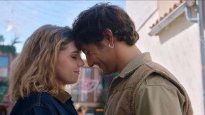 Poster for Episode 115