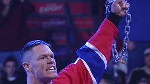 Poster for SmackDown - Jan. 20, 2005 Poster for SmackDown - Jan. 20, 2005