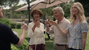 Poster for Episode 274