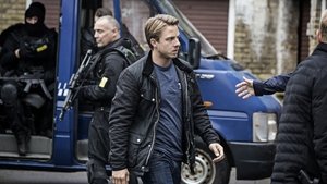 Poster for Episode 6 Poster for Episode 6