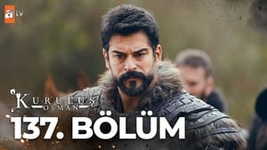 Poster for 137.Bölüm