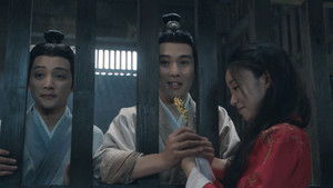 Poster for Episode 45