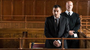 Poster for Mon Oct 20 2014, Part 2