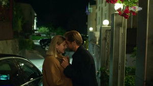 Poster for Episode 2