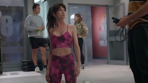 Poster for Episode 143