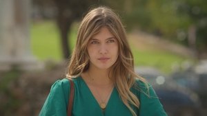 Poster for The Great Chimera