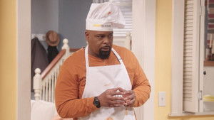 Poster for Chili, Chili, Bang, Bang