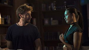 Poster for So what now? Poster for So what now?