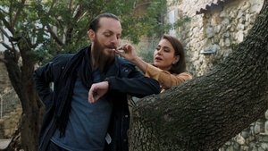 Poster for Episode 10 Poster for Episode 10