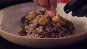 Poster for Episode 9 Poster for Episode 9